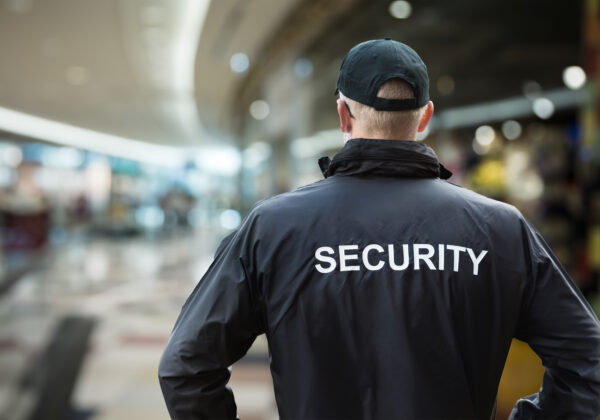 Can cutting costs on retail security save you money?