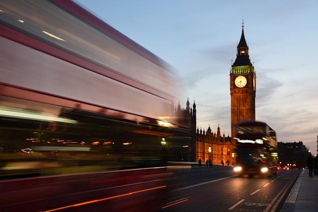 Areas-we-cover-London-and-South-East