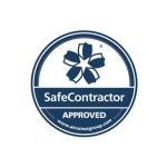 SafeContractor-Logo