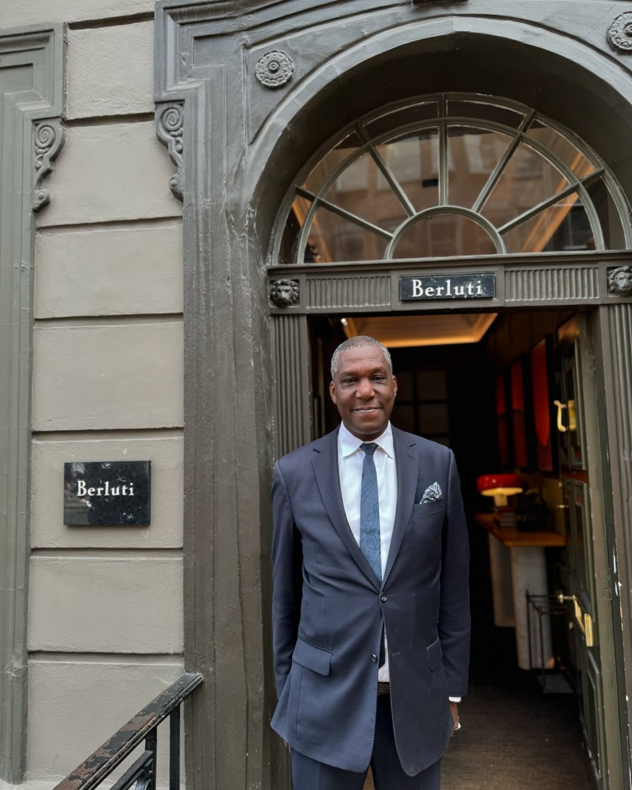 Luxury Retail Security Best Practices You Should Know - Double Check ...