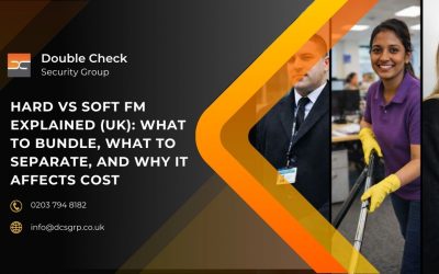 Hard vs Soft FM Explained (UK): What to Bundle, What to Separate, and Why It Affects Cost